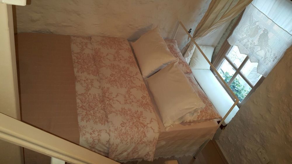 Lilyum Alaçatı - Taş Ev Extérieur photo